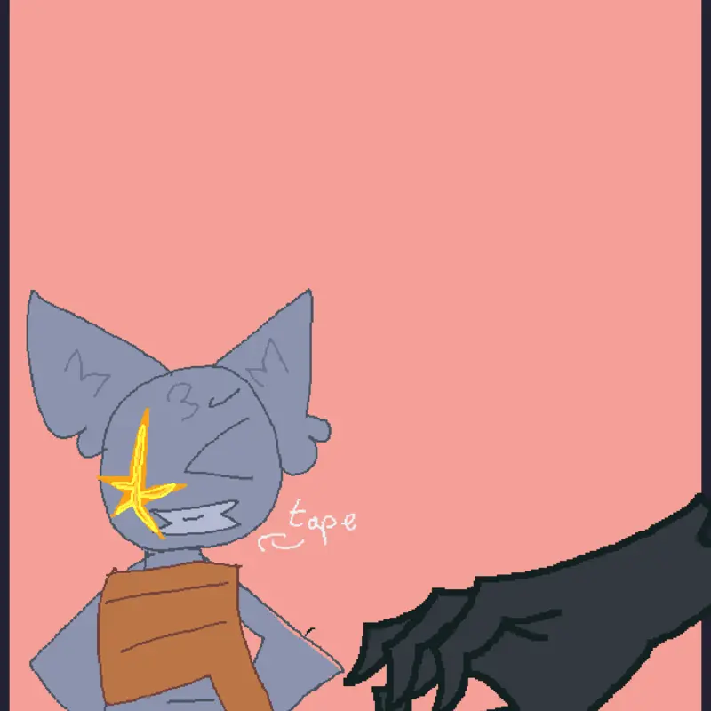 Game by @ur_l0c4l_zilly-gubby