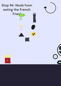 Boredsoimadethis Remixedtheoriginal game