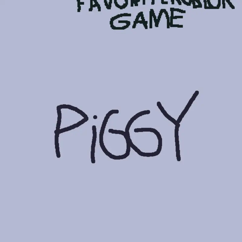 Game by @silly_fun