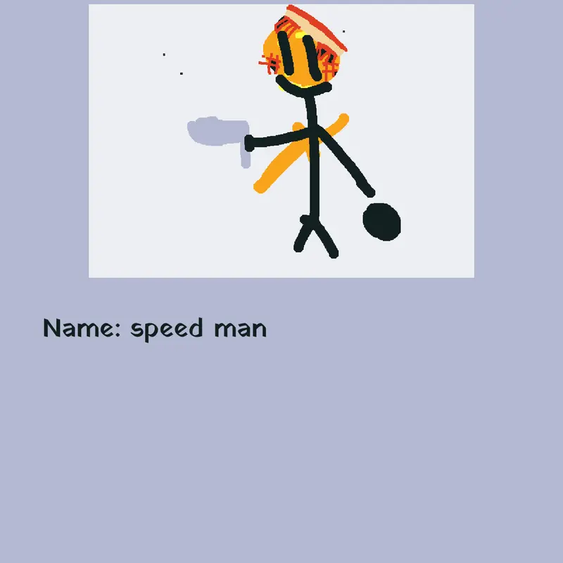 Game by @nooby102