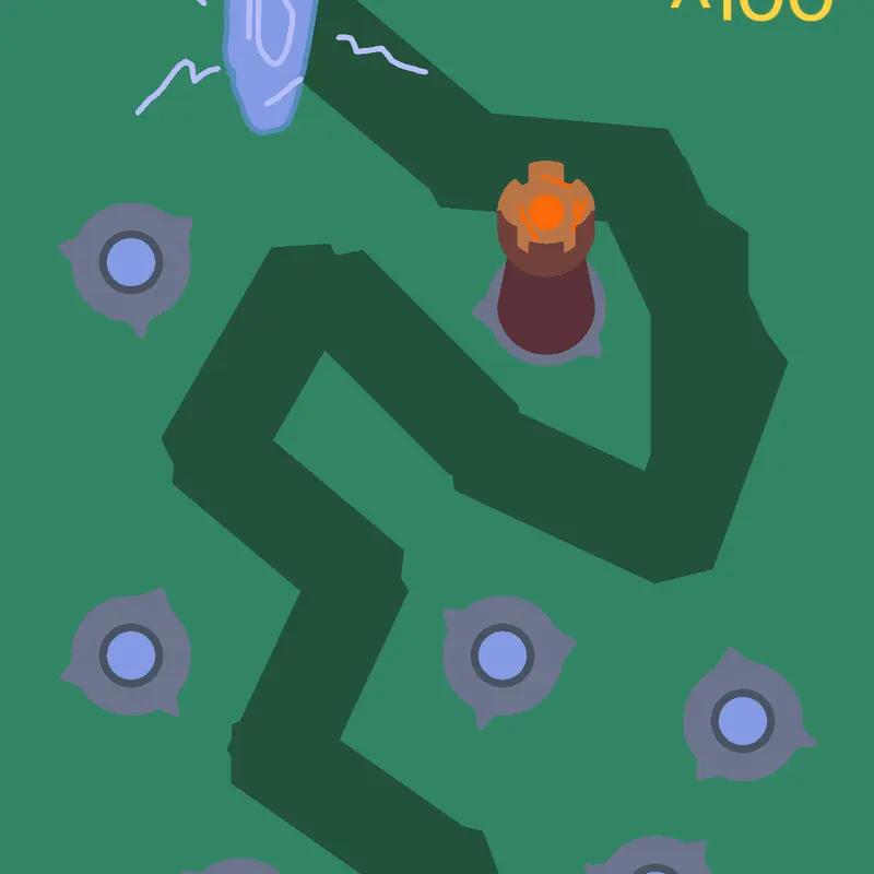 Game by @the_real_greg