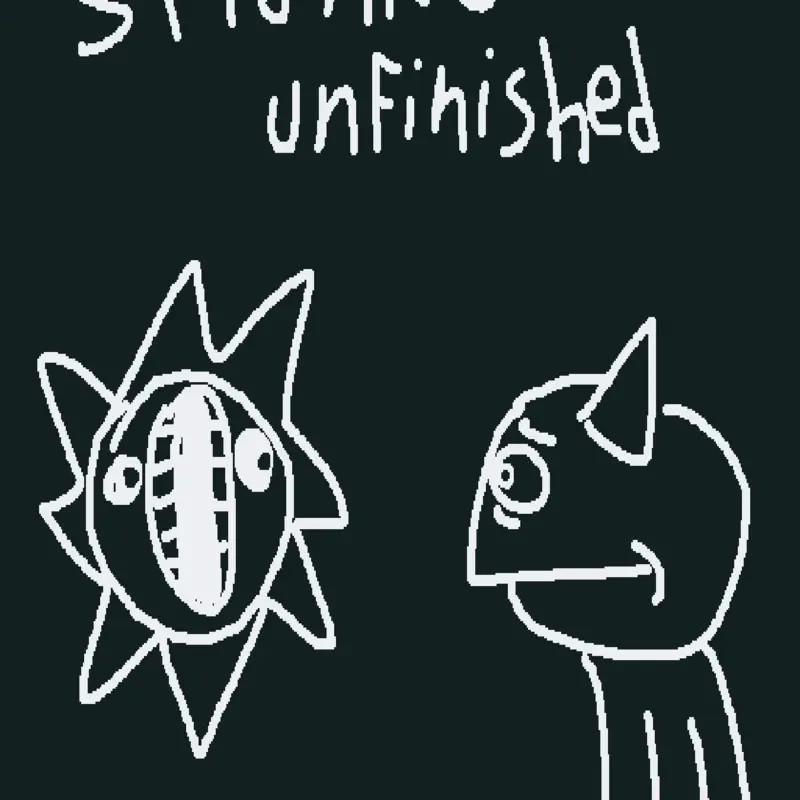 Game by @alje2911_alt