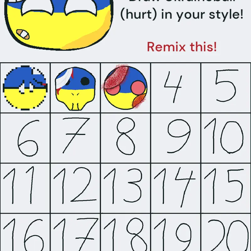 Game by @Titan_Gato489C