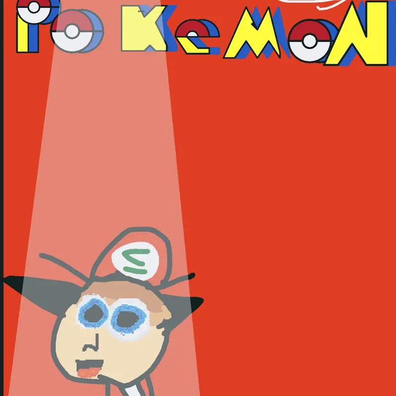 Game by @tcsfan