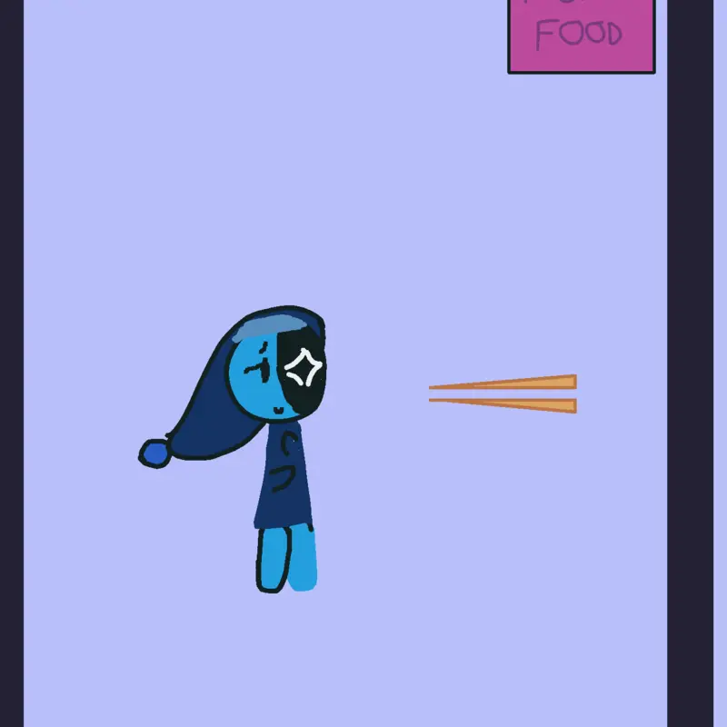 Game by @Sprout_Astro