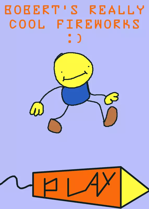 Game by @bababoi090