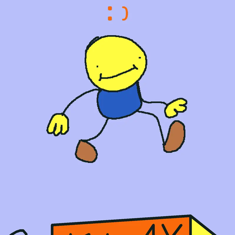 Game by @bababoi090