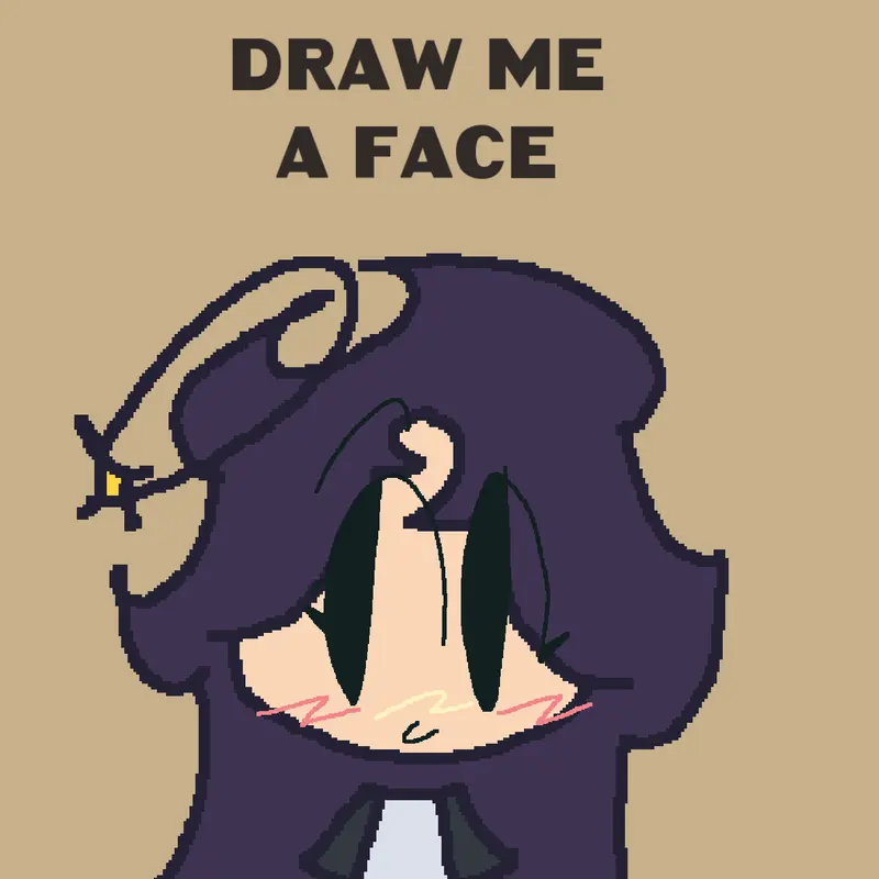 Game by @ghvmhjf