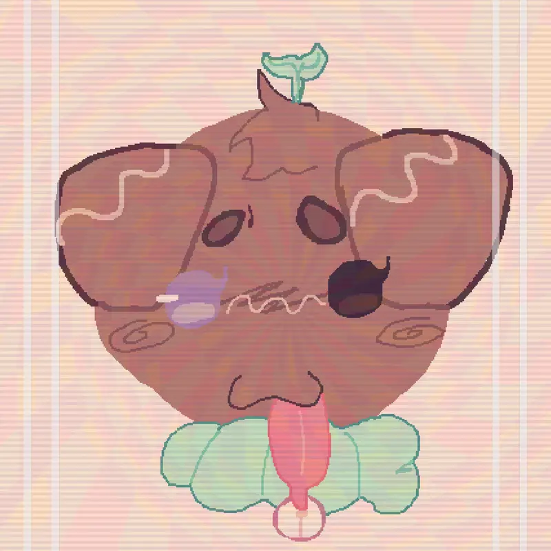 Game by @goody_fortune