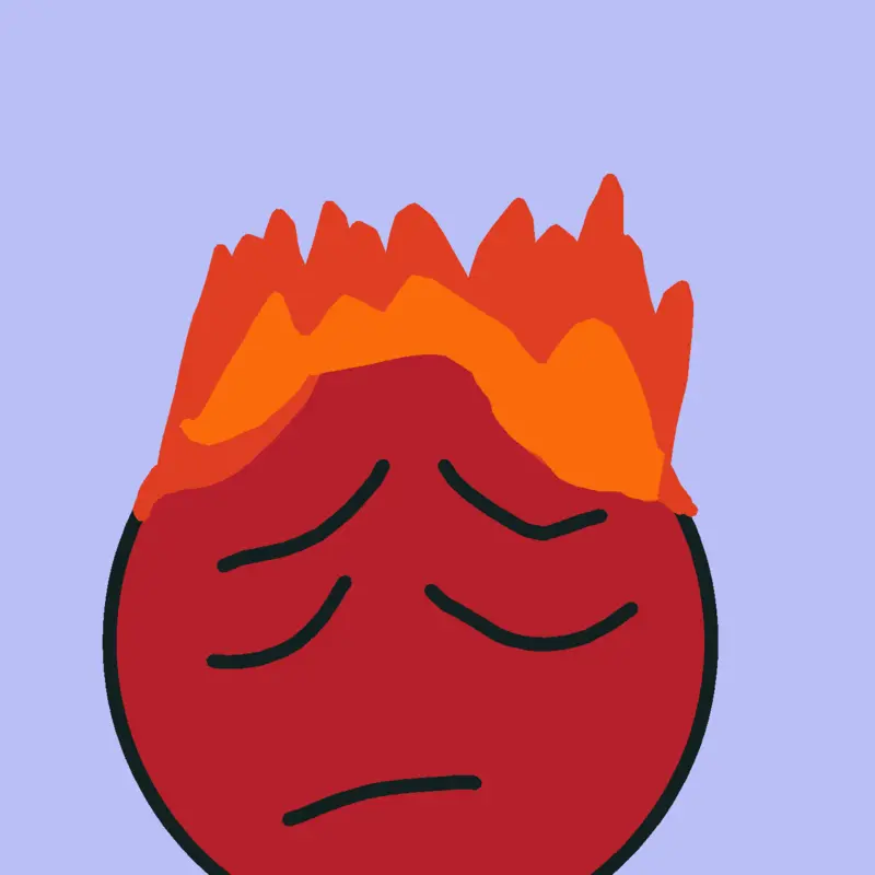 Game by @PoohGames