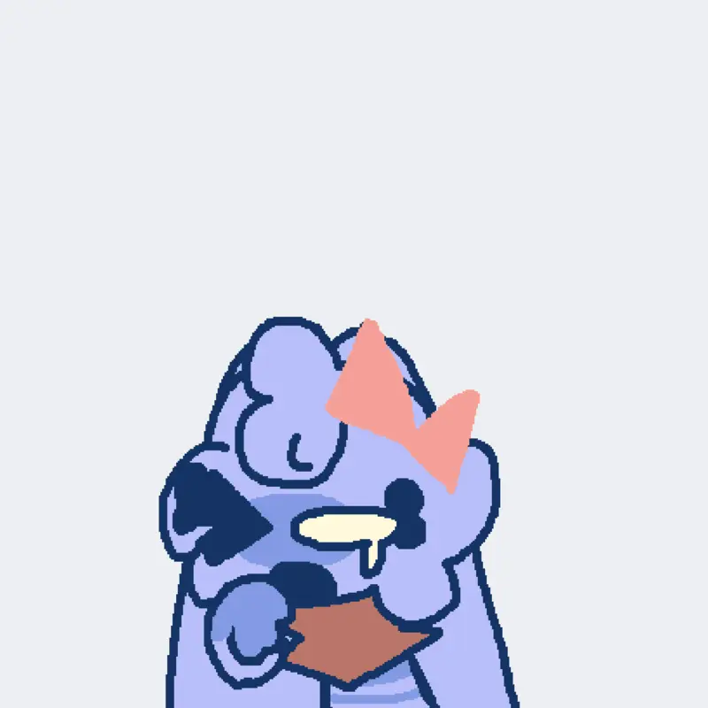 Game by @muffinsforever