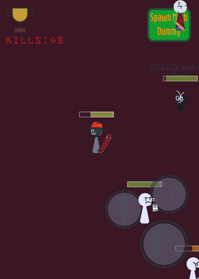 snapshot
