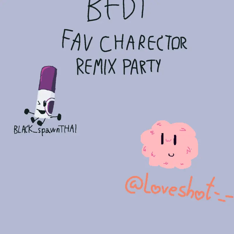 Game by @-_FRIENDJSAB_-