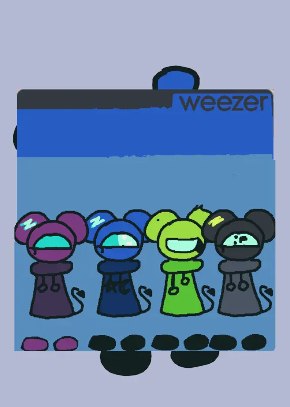 Game by @Official_Playsmask