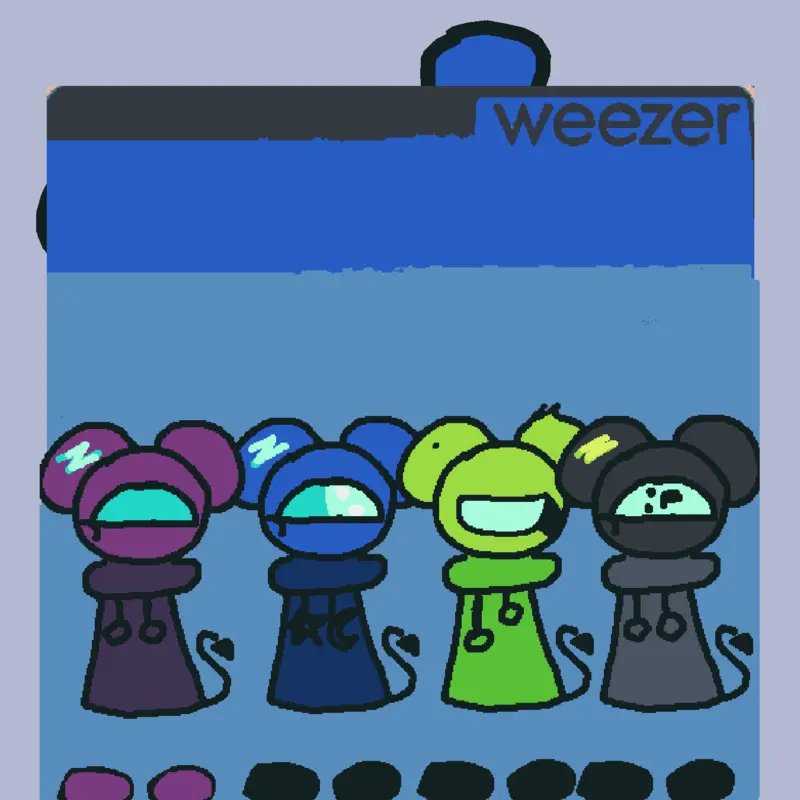 Game by @Official_Playsmask
