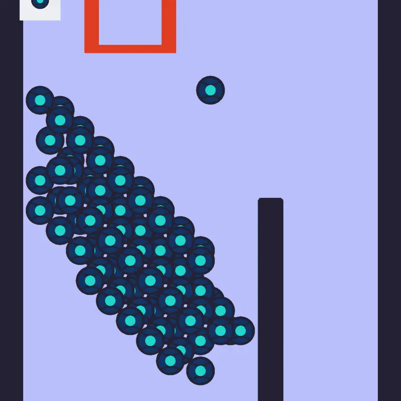 Game by @Msogamer129