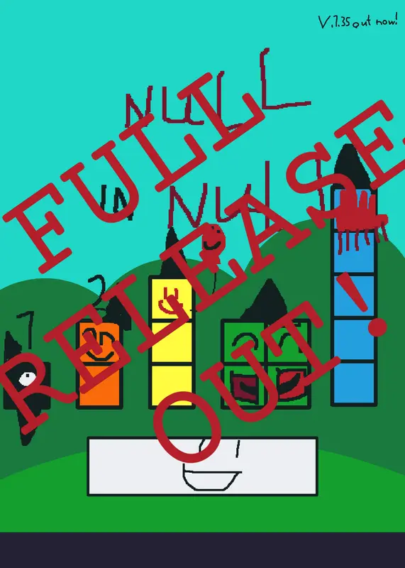 Game by @Conbi