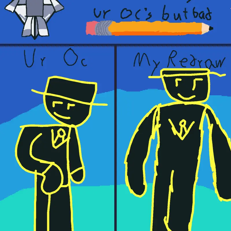 Game by @Random_Guy_Makes_Games