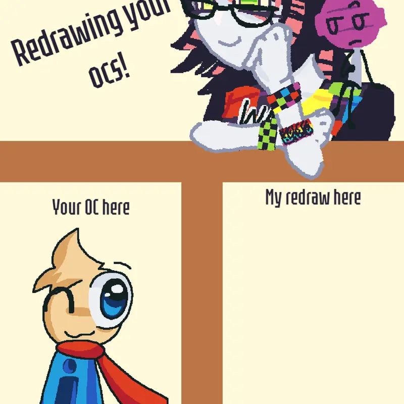 Game by @Starfall_Airo