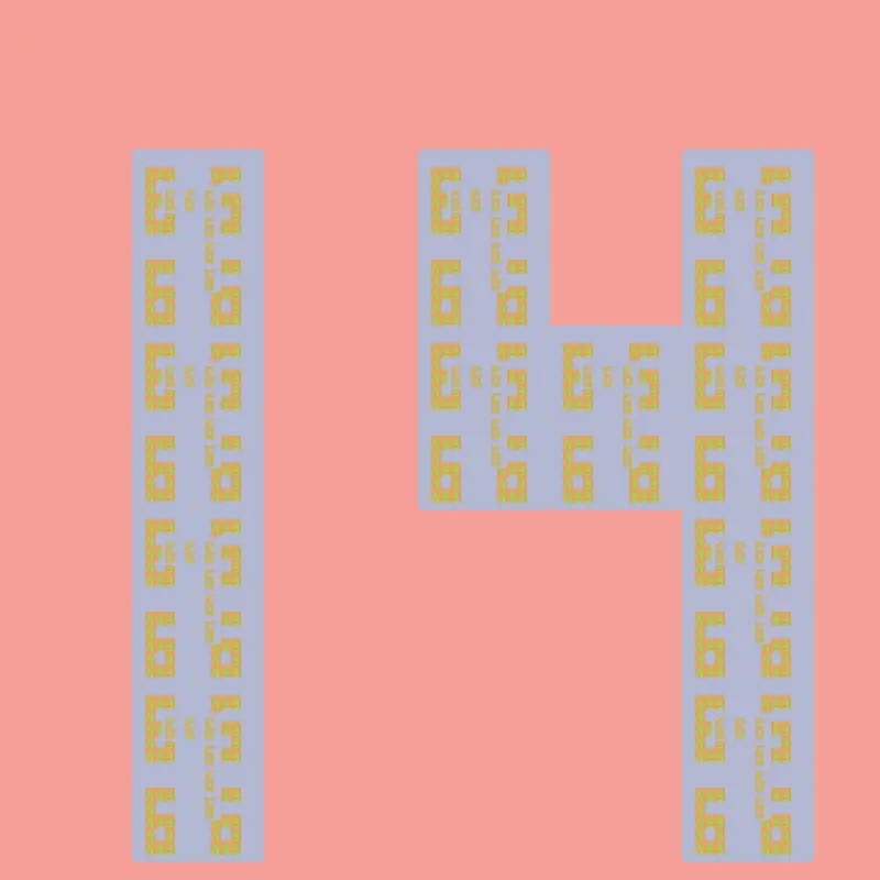 Game by @Leave-Cutter_Ant10