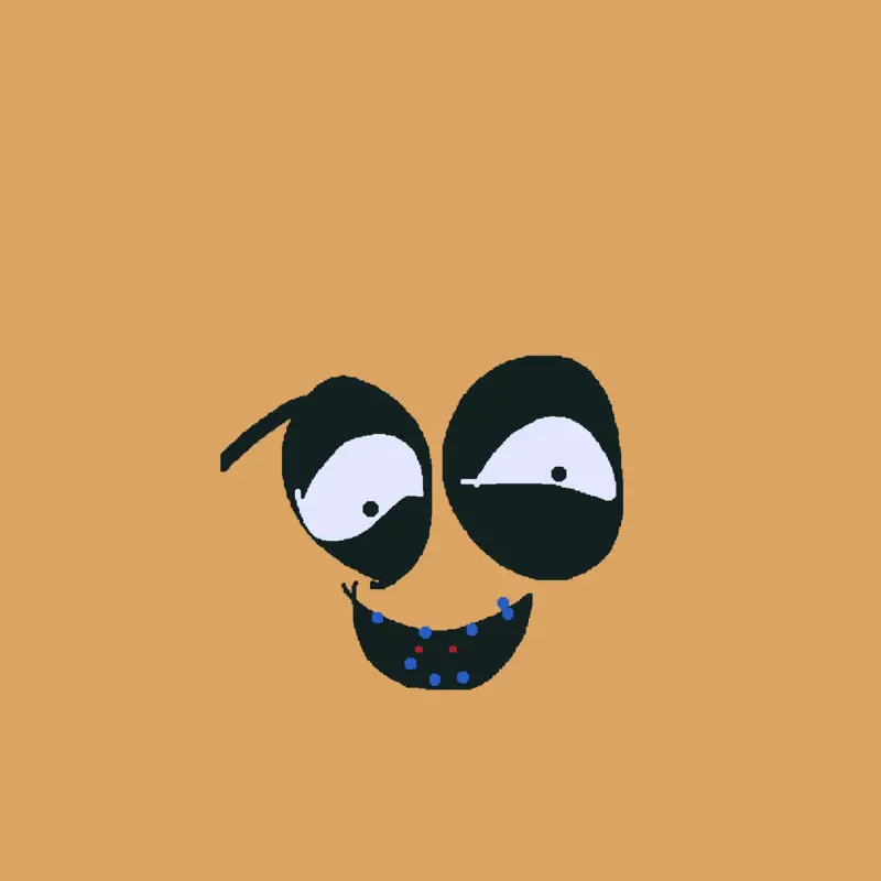 Game by @WilliamCarlos