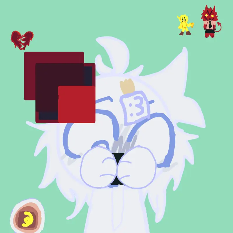 Game by @Ilovelickingfoot