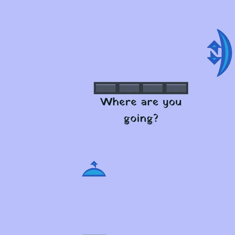 Game by @montagem-67