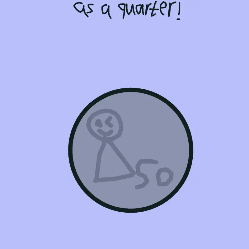 Game by @cikimmy