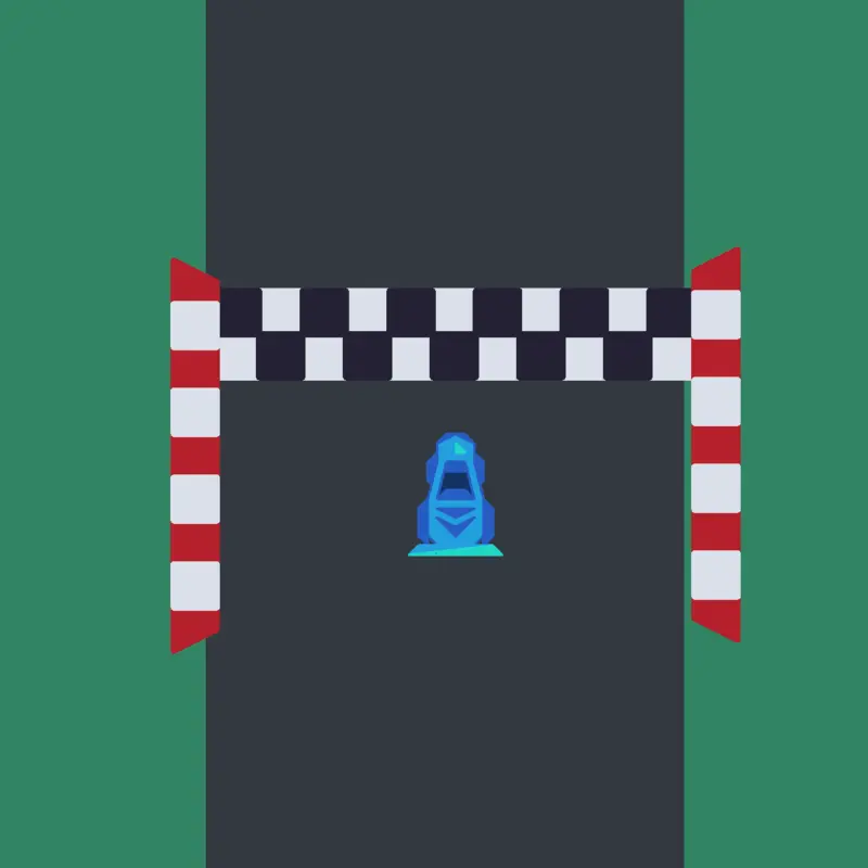 Game by @lethio