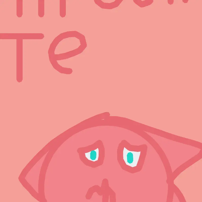 Game by @China_007
