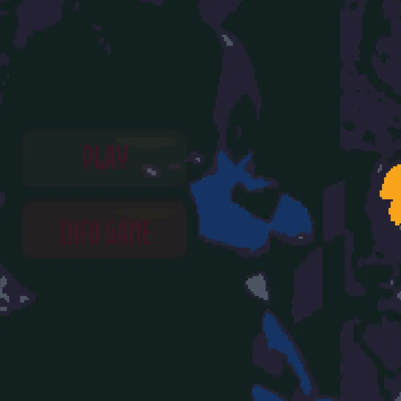 Game by @bakteria
