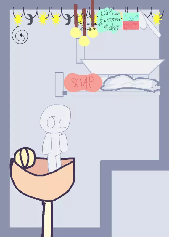 Game by @someonestolemytoastXD