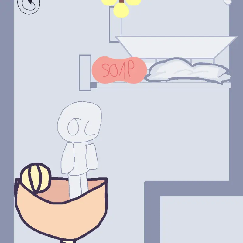 Game by @someonestolemytoastXD