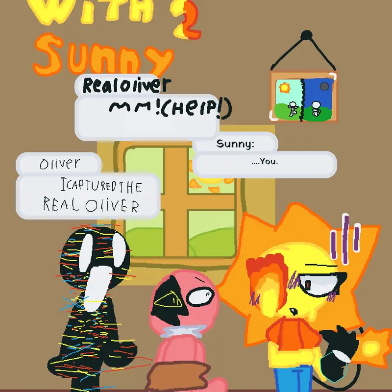 Game by @UNKN0WN_DR3AMplayz