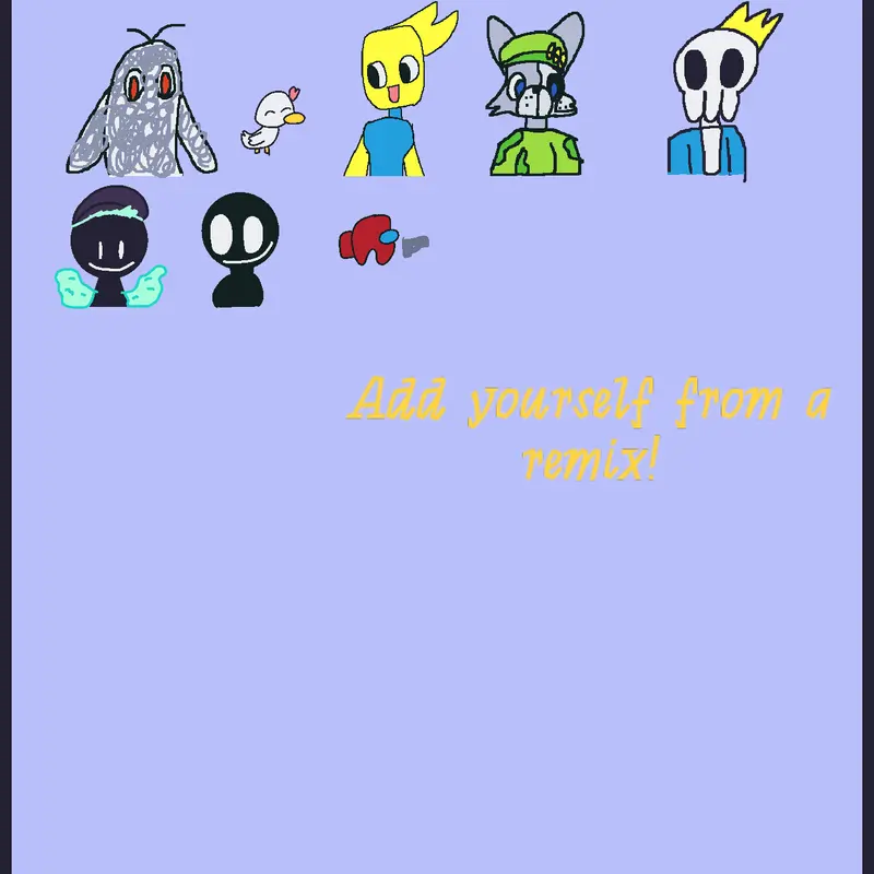 Game by @thekhangbang00000amongus