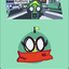 ShellyandBer avatar