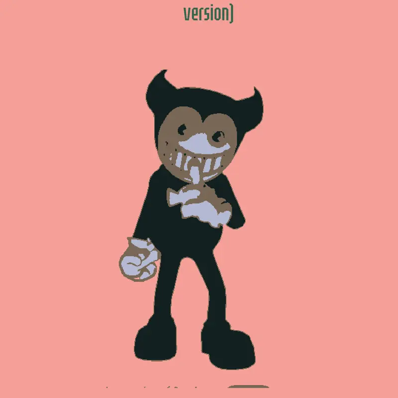 Game by @SomethingBadWillHappen