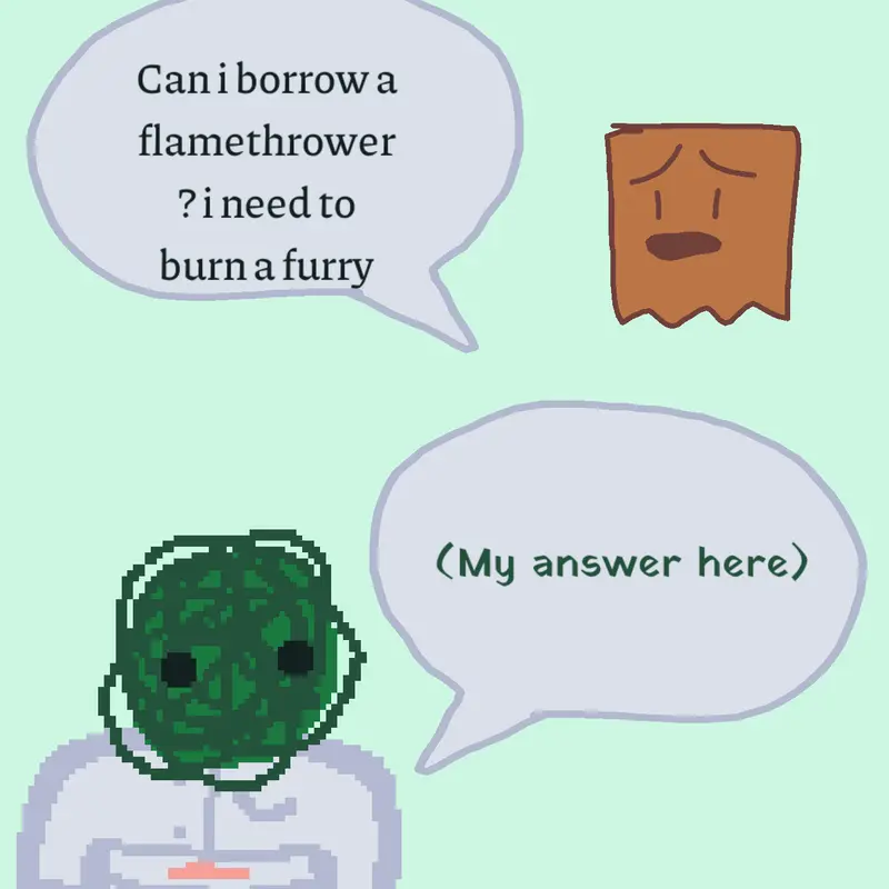 Game by @lolguywastaken2