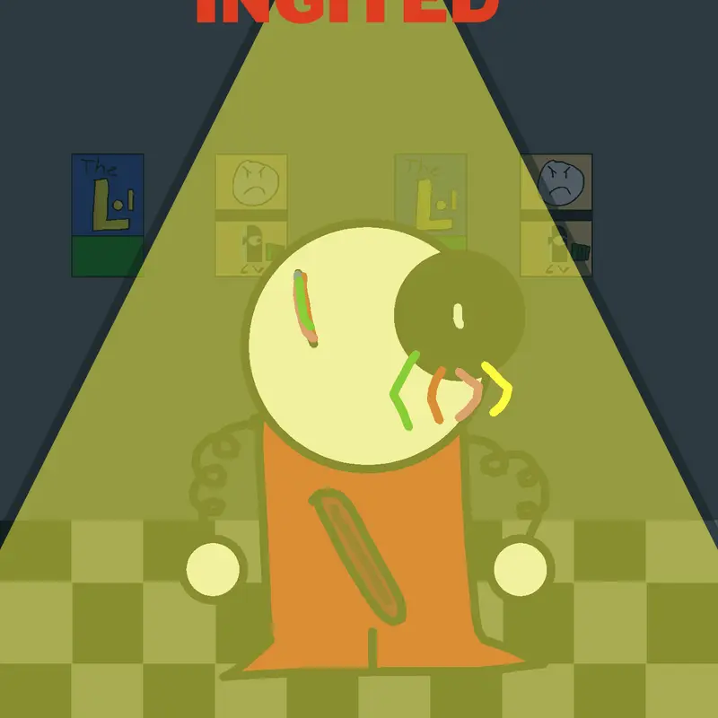 Game by @Shape_world1