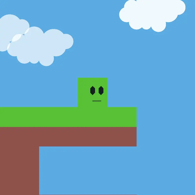 Game by @lillyofthevalley