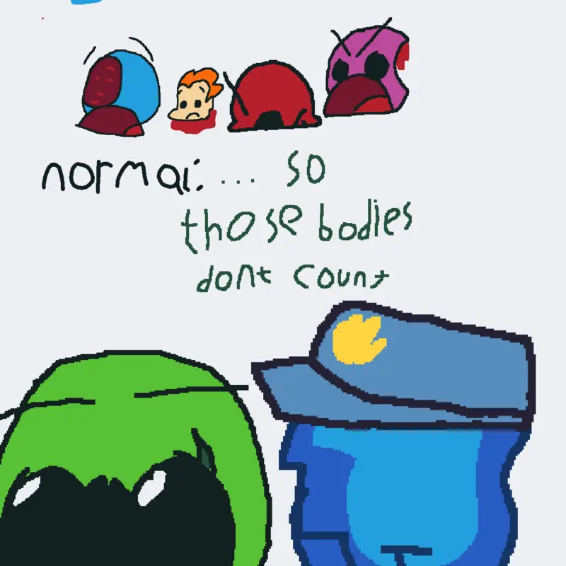 Game by @bruhau