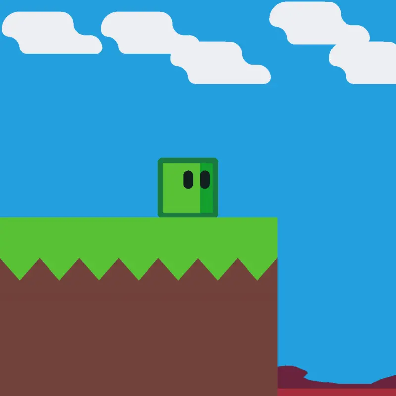 Game by @Vitoo2023game