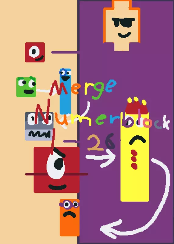 Game by @AdamZ27