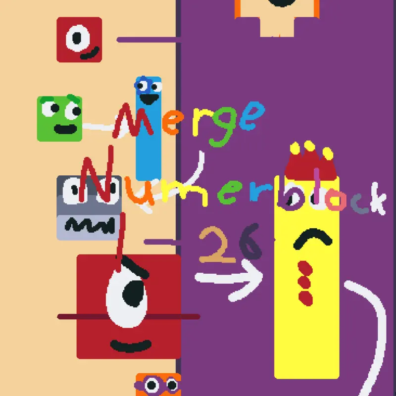 Game by @AdamZ27