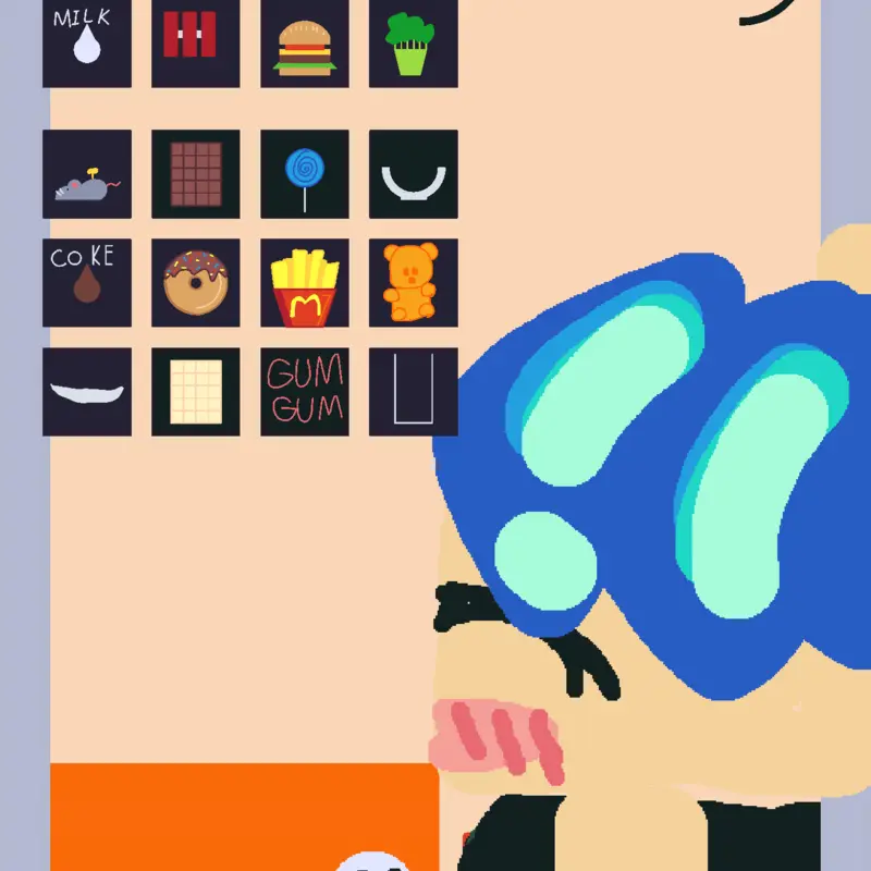 Game by @Ryanset