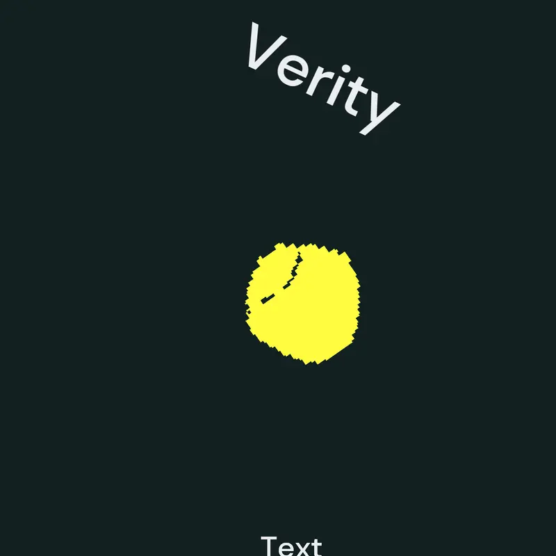 Game by @Martin_agurto