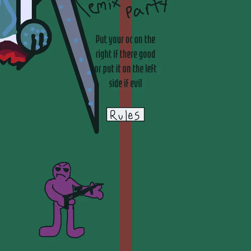 Game by @Robotio