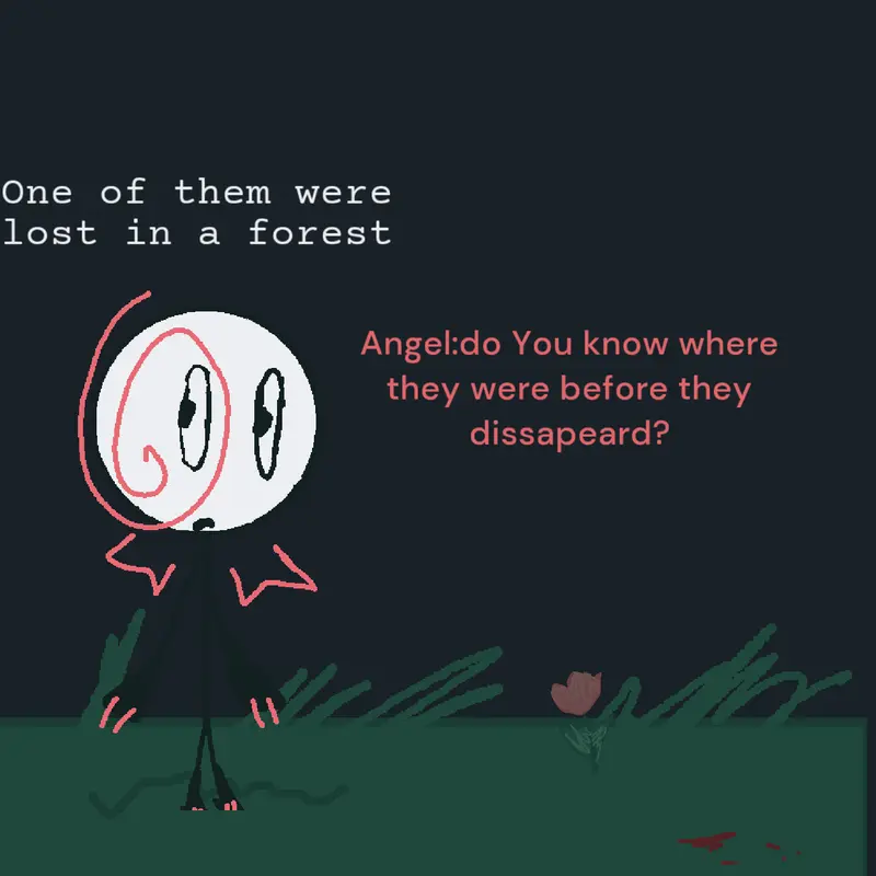 Game by @am_just_a_normal_person