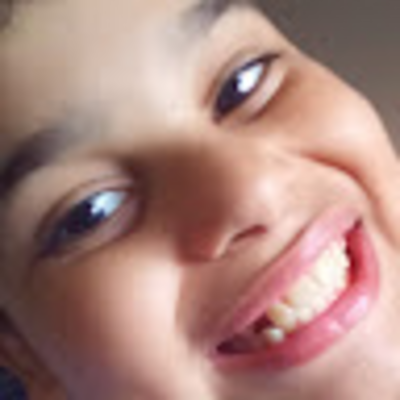@miguel_oi