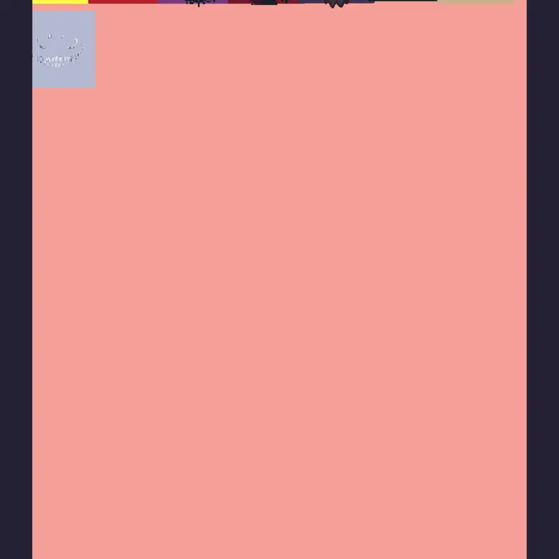 Game by @the_blees_of_a_memory